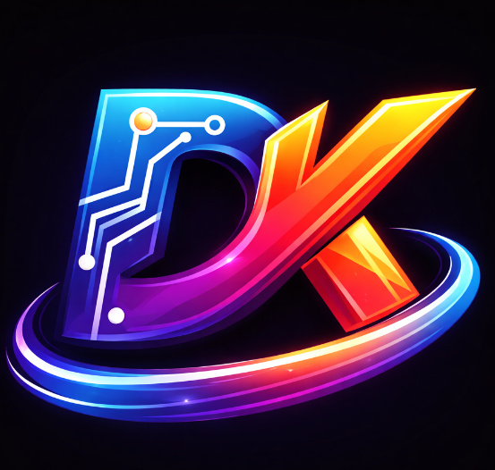 DevKrew