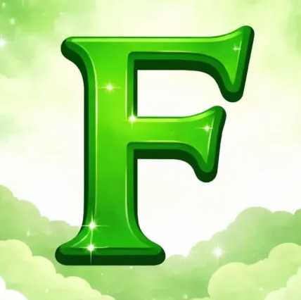 Farland